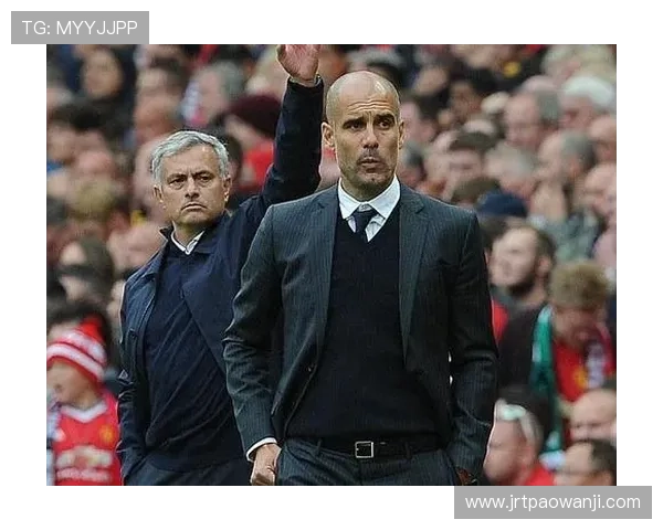 顶级名帅提前深耕国家队新时代