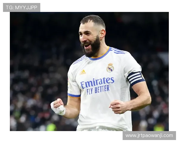 阿扎尔评最强本泽马对手是梅西